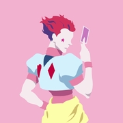 avatar de Shaolin